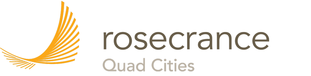 Rosecrance Quad Cities